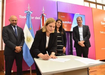 El Programa Impulsa lanza cursos gratuitos de formación tecnológica de Cisco Networking Academy.