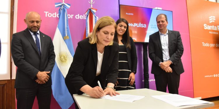 El Programa Impulsa lanza cursos gratuitos de formación tecnológica de Cisco Networking Academy.