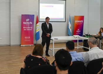 Compras centralizadas: Provincia licitó la compra de inmunosupresores para pacientes trasplantados por más de $ 1.600 millones.