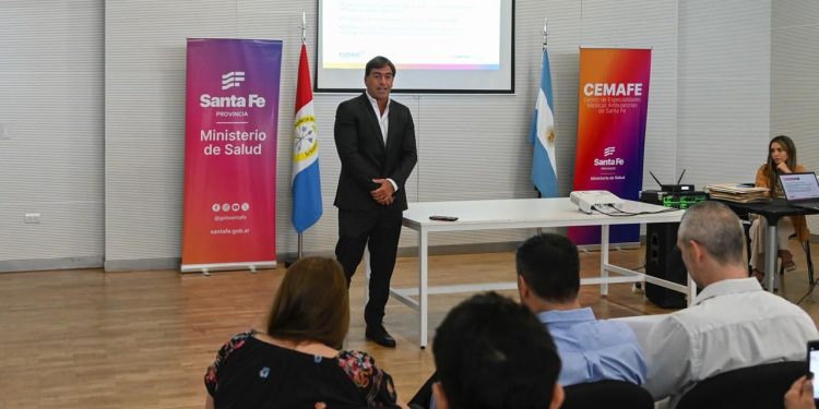 Compras centralizadas: Provincia licitó la compra de inmunosupresores para pacientes trasplantados por más de $ 1.600 millones.