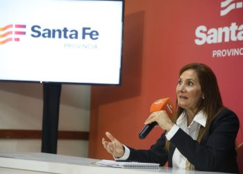 Turismo: positivo fin de semana largo en la provincia y buenas expectativas para lo que viene.