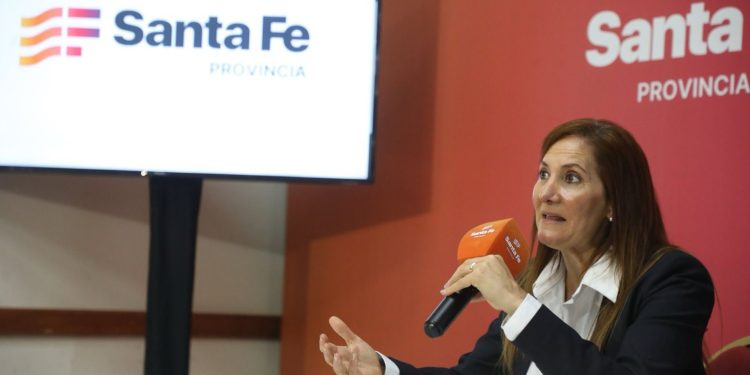 Turismo: positivo fin de semana largo en la provincia y buenas expectativas para lo que viene.