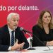 El gobierno de Maximiliano Pullaro ya destinó más de $ 8.000 millones en Objetivo Dengue.