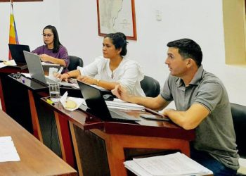 SE APROBÓ LA CREACIÓN DE UN PROGRAMA CONTRA LA LUDOPATÍA