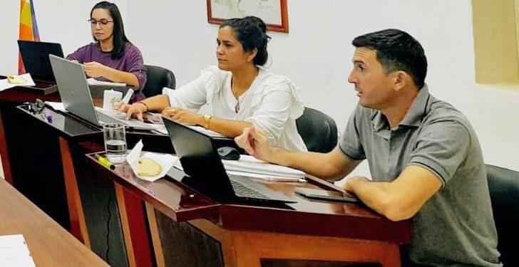 SE APROBÓ LA CREACIÓN DE UN PROGRAMA CONTRA LA LUDOPATÍA