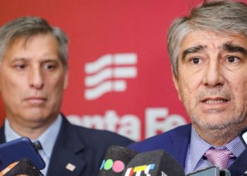 Decisión sin precedentes: los jubilados y pensionados provinciales no gastarán más del 5 % de sus ingresos en medicamentos.