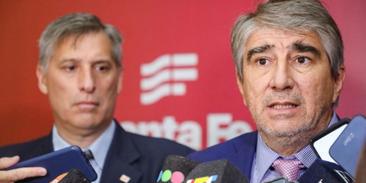 Decisión sin precedentes: los jubilados y pensionados provinciales no gastarán más del 5 % de sus ingresos en medicamentos.
