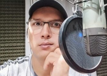 “Inseguridad en el Norte Santafesino: Lejos de la Seguridad y la Justicia”.