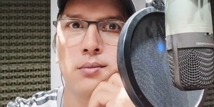 “Inseguridad en el Norte Santafesino: Lejos de la Seguridad y la Justicia”.