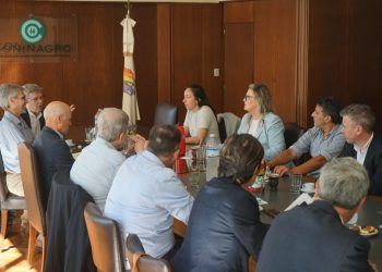 Santa Fe participó de un nuevo encuentro de la Liga Bioenergética.