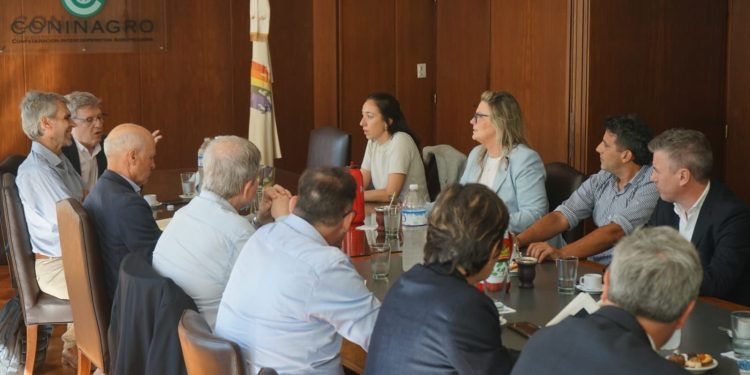 Santa Fe participó de un nuevo encuentro de la Liga Bioenergética.