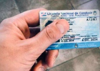 Licencias de conducir sin vencimiento: cuáles son los cambios que introdujo el Gobierno y cómo impactará en los usuarios