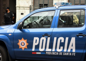  La abogada de la ciudad de Florencia acusada por tenencia y venta de drogas, quedó en libertad con restricciones, después de la audiencia imputativa por Zoom.