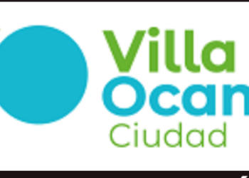 TRASLADOS A RECONQUISTA POR TRÁMITES DE ACTUALIZACIÓN DE PENSIONES NACIONALES