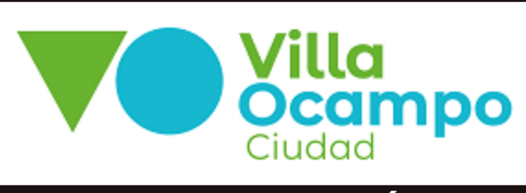 TRASLADOS A RECONQUISTA POR TRÁMITES DE ACTUALIZACIÓN DE PENSIONES NACIONALES