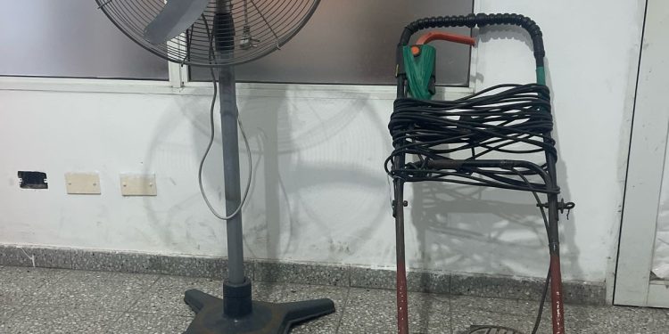 “Robo en Villa Ocampo: Menor de Edad Implicado en el Caso”