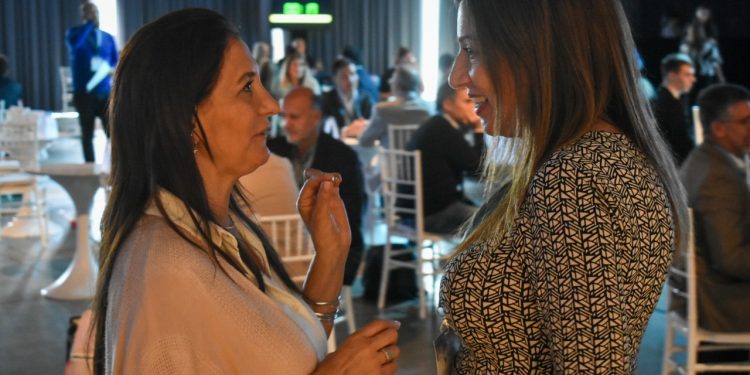 Por primera vez, Santa Fe es sede del encuentro de turismo internacional Fiexpo.