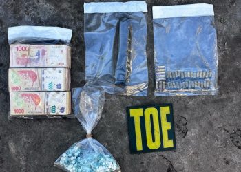 La Policía de Santa Fe realizó 11 allanamientos en Funes y Rosario para esclarecer un homicidio.