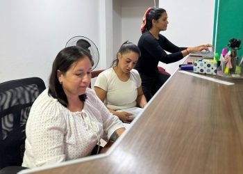 VILLA OCAMPO : PADRÓN DE BENEFICIARIOS DE LAS BECAS ESTUDIANTILES MUNICIPALES 2025