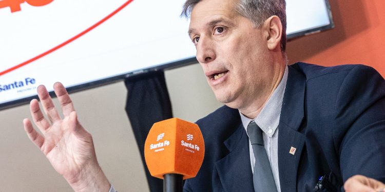 Provincia devuelve saldos a favor del Impuestos sobre los Ingresos Brutos con un procedimiento inédito.