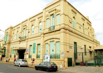 CUDAIO: hubo siete donaciones de órganos en marzo y una de ellas fue multiorgánica en el Hospital Cullen.