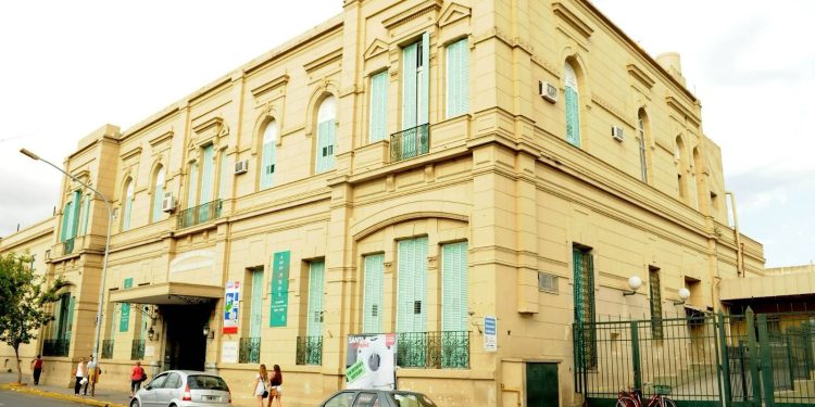 CUDAIO: hubo siete donaciones de órganos en marzo y una de ellas fue multiorgánica en el Hospital Cullen.