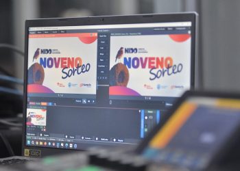 Créditos Nido: Provincia anuncia los resultados de la segunda instancia del 9no sorteo.