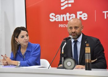 La EPE recuperó 781 millones de pesos en inspecciones de robo de energía.