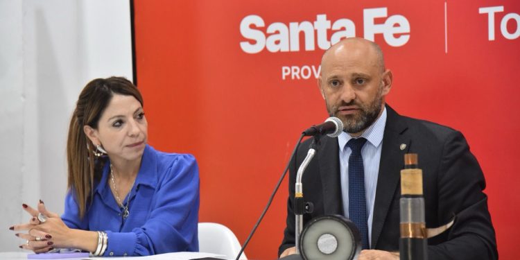 La EPE recuperó 781 millones de pesos en inspecciones de robo de energía.