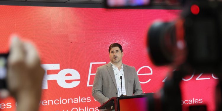 Elecciones en Santa Fe: el escrutinio provisorio avanza a buen ritmo.