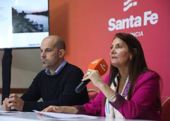 Santa Fe espera un exitoso fin de semana largo, con diversas atracciones en toda la provincia.