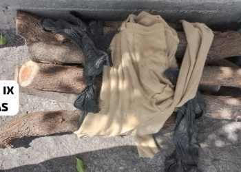 La Policía de Santa Fe aprehendió en Rosario a un prófugo por el asesinato de un trabajador ocurrido en marzo de 2024.