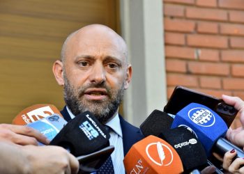 Santa Fe impulsa la inversión privada: las solicitudes de créditos superan los 78.300 millones de pesos.