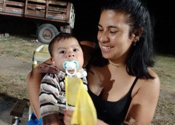 *”SAMCO Villa Ocampo: Familiares de Gian Exigen Justicia y Responsabilidad”*