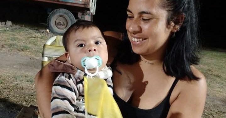 *”SAMCO Villa Ocampo: Familiares de Gian Exigen Justicia y Responsabilidad”*