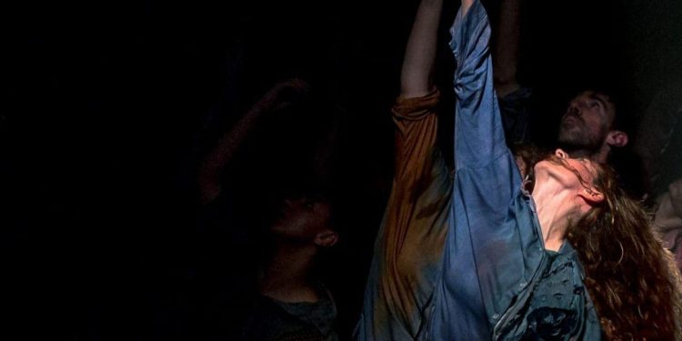 Vuelve Escena Santafesina, una convocatoria dedicada a las artes escénicas.