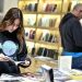 Provincia participa de la 49ª Feria Internacional del Libro de Buenos Aires con un stand amplio y renovado.