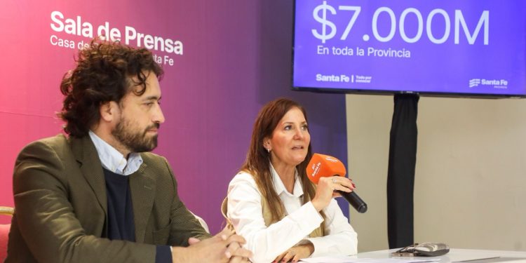 Semana Santa: la provincia recibió a más de 100 mil turistas con un impacto económico récord.