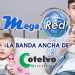 VILLA OCAMPO: COTELVO SERVICIOS LOS ABONADOS DE MEGA RED YA CUENTAN CON 50 MEGAS.