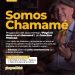 ESTE DOMINGO: VILLA OCAMPO CELEBRA EL CHAMAMÉ.
