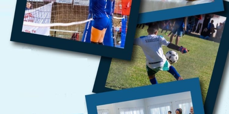 4200 TURISTAS VISITARON VILLA OCAMPO EN EL MES DE ABRIL.