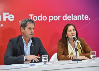 Provincia otorga una nueva medida de alivio fiscal, ahora para el sector de hotelería y turismo.