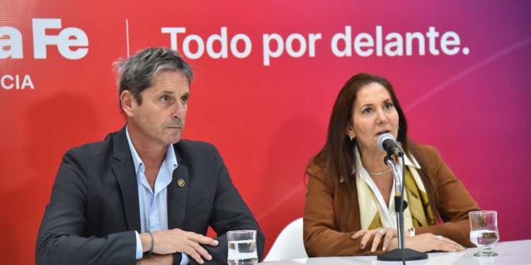 Provincia otorga una nueva medida de alivio fiscal, ahora para el sector de hotelería y turismo.