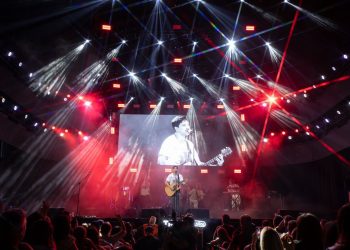 Más de 80.000 visitantes y un impacto de 6.600 millones de pesos dejó el fin de semana largo en Santa Fe.