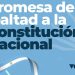 VILLA OCAMPO: SE REALIZA HOY EL ACTO DE PROMESA DE LEALTAD A LA CONSTITUCIÓN NACIONAL.