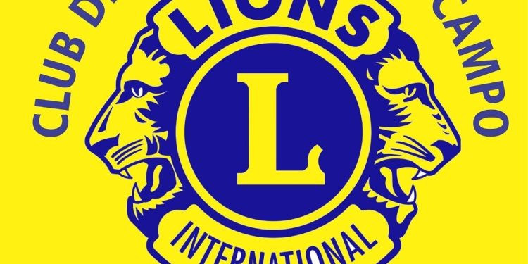 Villa Ocampo: Club de Leones Convocatoria a Asamblea General Ordinaria.