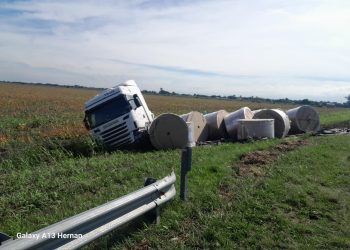 VILLA OCAMPO: 2º CONCURSO DE FOTOGRAFÍA DIGITAL “OTOÑO OCAMPENSE”.