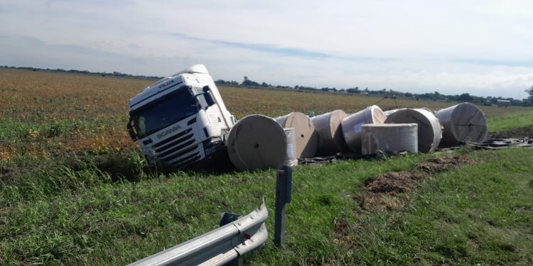 VILLA OCAMPO: 2º CONCURSO DE FOTOGRAFÍA DIGITAL “OTOÑO OCAMPENSE”.