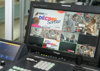 Créditos Nido: estos son los resultados del 10° sorteo, del que participaron casi 40.000 inscriptos.