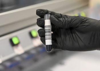 Estudios genéticos de cáncer: Santa Fe es la única provincia que los garantiza en la salud pública y se posiciona como referente nacional.